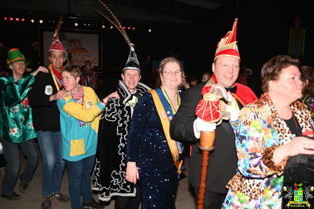 ../Images/Winterfeest 2023 090.jpg